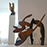 Agnes Keil, 
